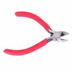 bst 2d-chrome-vanadium-steel-super-hard-diagonal-cutting-pliers-7