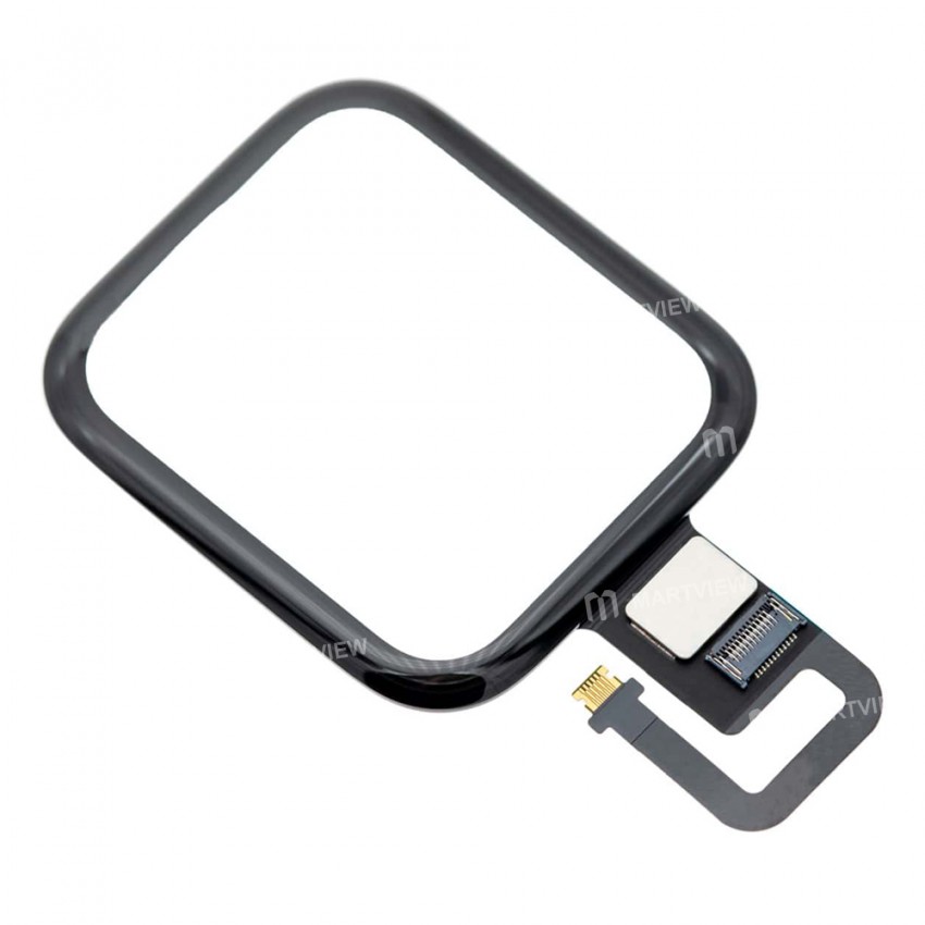 Replacement front digitizer for Apple Watch s6 40mm