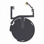 replacement wireless-nfc-charging-with-flash-flex-cable-for-iphone-14-4