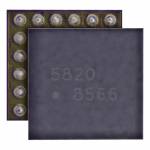 8566 backlight-control-ic-for-ipad-pro-13-ipad-7-2019-ipad-9-2021