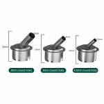 bst 863-universal-soldering-hot-air-round-nozzles-set-for-mobile-phone-bga-soldering-repair-2