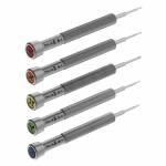 ycs no1-5-in-1-extra-hard-s2-alloy-steel-screwdriver-set-for-mobile-phone-repair-1