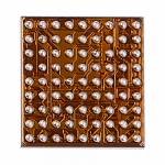 338s00819 camera-power-management-ic-6