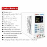 uni t-udp6720-udp6721-adjustable-switch-regulated-dc-power-supply-6