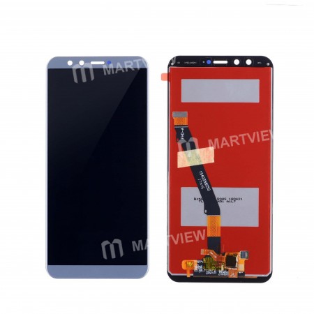LCD Digitizer Screen Replacement for Honor 9 Lite use