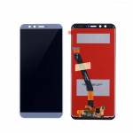 LCD Digitizer Screen Replacement for Honor 9 Lite use