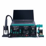 yihua 813-3-in-1-intelligent-soldering-rework-station-with-heat-gun-station-and-power-supply-1