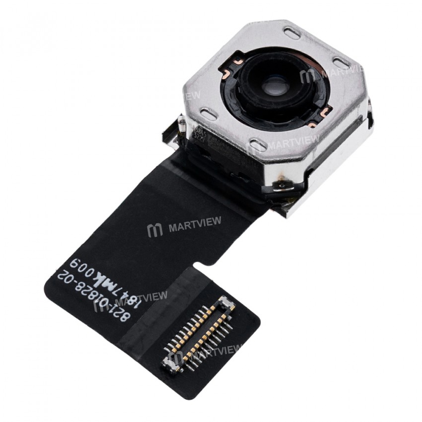 replacement back-camera-compatible-for-ipad-pro-129-3rd-gen-pro-11-1st-gen-air-4-air-5-mini-6-5