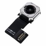 replacement back-camera-compatible-for-ipad-pro-129-3rd-gen-pro-11-1st-gen-air-4-air-5-mini-6-5