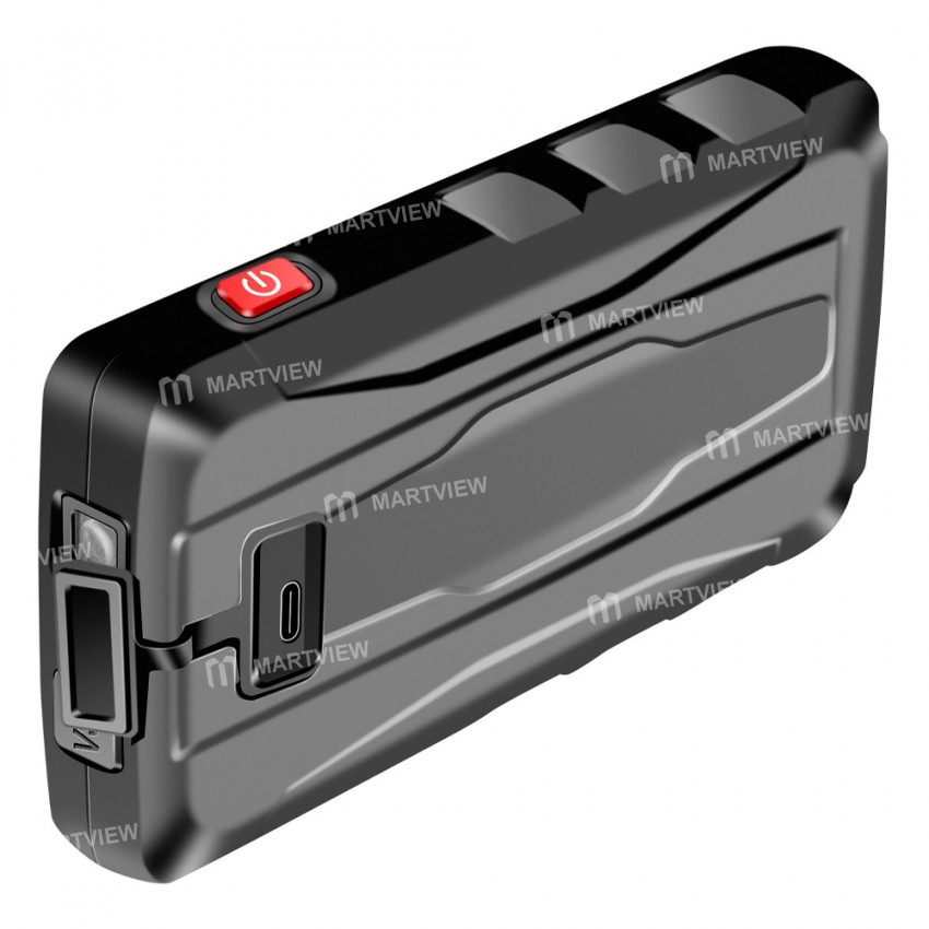aneng 682-rechargeable-6000-counts-large-lcd-digital-smart-multimeter-14
