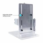 xly 002-multifunctional-screen-and-camera-ic-chips-grinding-platform-for-iphone-11-to-15pro-max-7