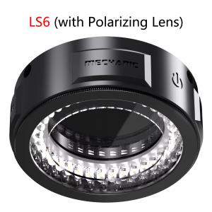 LS6/with Polarizing Lens