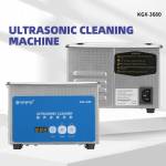 kgx 3680-08l-ultrasonic-cleaning-machine-for-motherboard-jewelry-electronic-parts-2