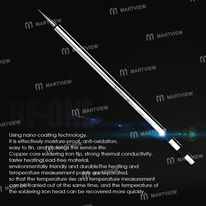 rf4 rf-one-intelligent-temperature-control-anti-static-led-digital-display-soldering-station-13