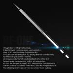 rf4 rf-one-intelligent-temperature-control-anti-static-led-digital-display-soldering-station-13