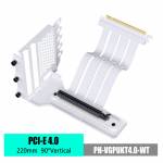 phanteks 7-slot-pci-e-40-gpu-cable-vertical-bracket-kit-for-support-3080-3090-4090-graphics-card-1
