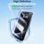 relife gf-7mu-7-inch-hd-fiberglass-protective-film-specifically-for-sunshine-c3-mix-ultra-3