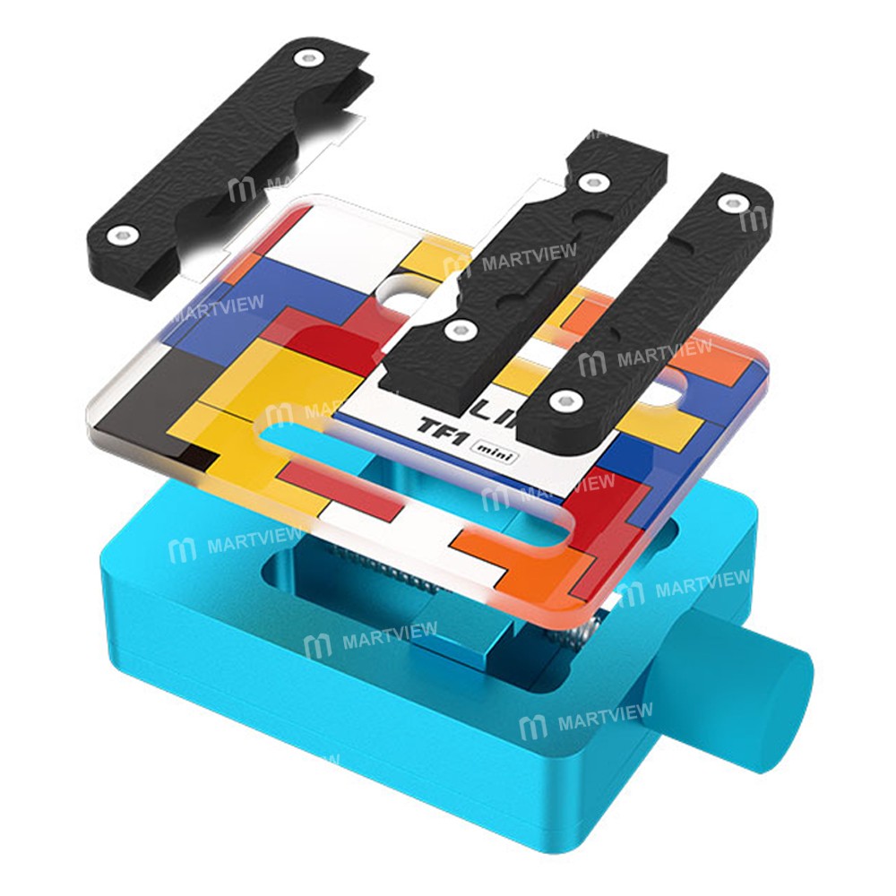 relife tf1-mini-tetris-type-heat-insulating-glass-chip-repair-fixture-5