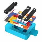 relife tf1-mini-tetris-type-heat-insulating-glass-chip-repair-fixture-5