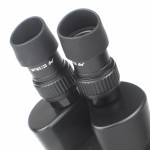 32 36mm-stereo-microscope-eyepiece-guards-eye-cover-for-wf20x-10-eyepiece-4