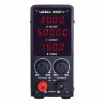Yihua 3005D-III 30V 5A LED Digital Display Adjustable Regulated DC Power Supply