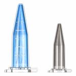 relife hw31a-jump-wire-conductive-silver-paste-4