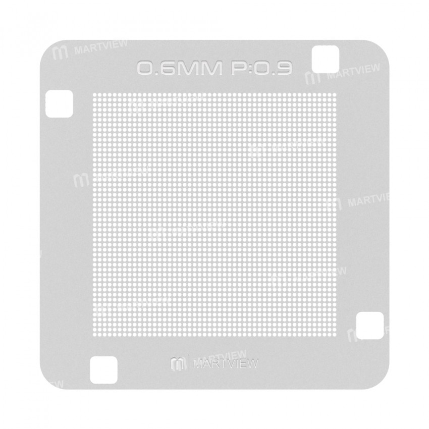 rb 03-solder-ball-universal-bga-ics-stencil-net-06-09