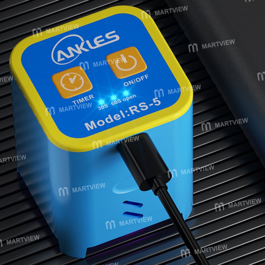 ankles rs-5-intelligent-double-beads-high-power-uv-glue-fast-curing-lamp-2