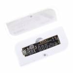 C-001 Battery Activation Board Fast Charging for iPhone 5S - 12 Pro Max