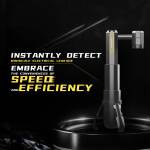 iit shortcam-lite-one-click-infrared-thermal-imaging-pcb-rapid-diagnostic-instrument-2