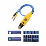 Mechanic iBoot Mini Power Supply Cable Kit for iPhone Android