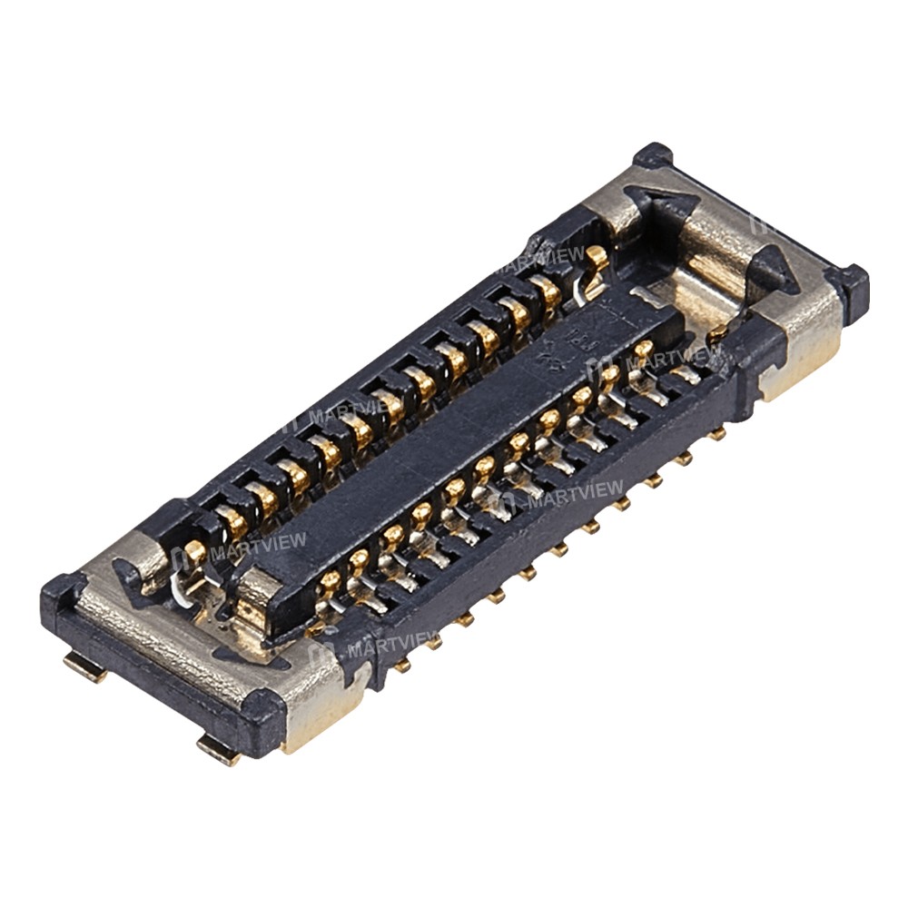 22 pin-telephoto-camera-fpc-connector-compatible-for-iphone-15-15-plus-4