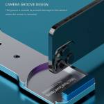 ifixes it23-universal-lcd-screen-removal-fixture-for-mobile-phones-tablets-8