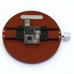 ycs h03-max-universal-motherboard-chip-ring-fixture-for-mobile-phone-soldering-repair-3