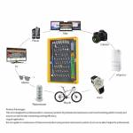 bst 8928-63-in-1-multi-precision-magnetic-screwdriver-set-for-electronic-digital-products-repair-7