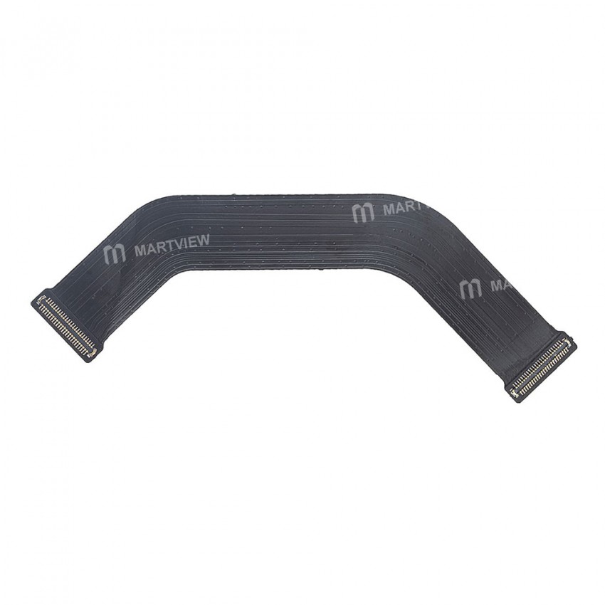 Replacement main board flex cable for Huawei p40