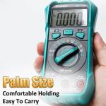 proskit mt-1225-manual-range-3-1-2-compact-digital-multimeter-with-temperature-measurement-10