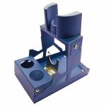 Hot Air Gun Bracket Magnetic Switch for 855 861DW 857DW 957DW