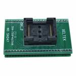 tsop48 to-dip48-test-socket-adapter-for-rt809f-rt809h-xeltek-programmer-1