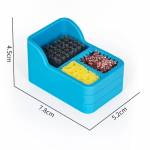 te 717-3-in-1-soldering-tip-cleaner-for-soldering-iron-heads-of-different-models-10