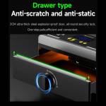 mechanic gan-16-fenix-16-inch-bubble-removal-machine-for-curved-folding-screens-tablet-6