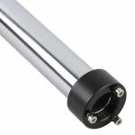 mounting fixed-base-for-32mm-pillar-microscopes-columns-6