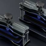 ifixes ix16-360-rotation-universal-screen-pressure-holding-seam-filling-fixture-4