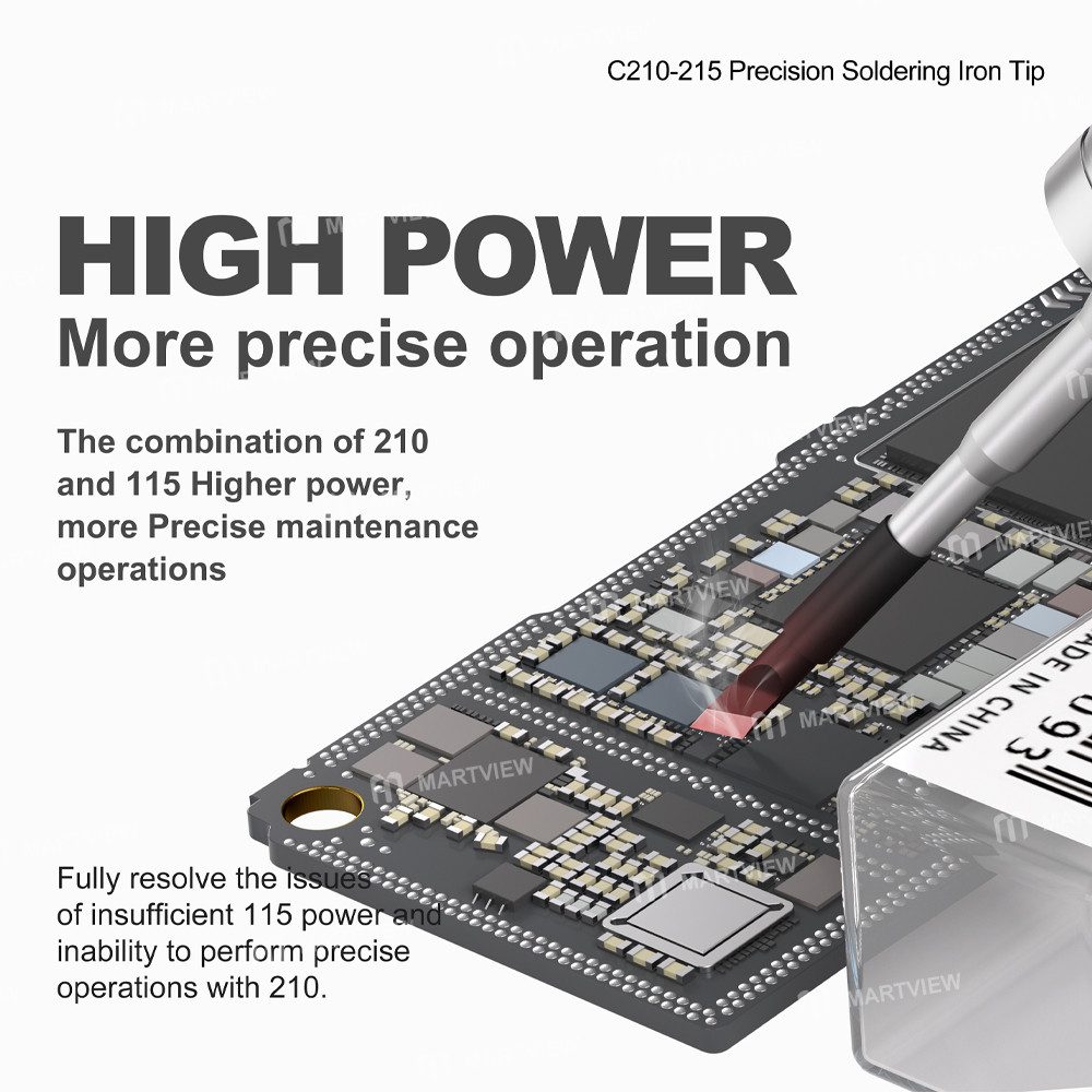 maant c210-215-knife-shaped-high-power-composite-precision-soldering-iron-tip-5