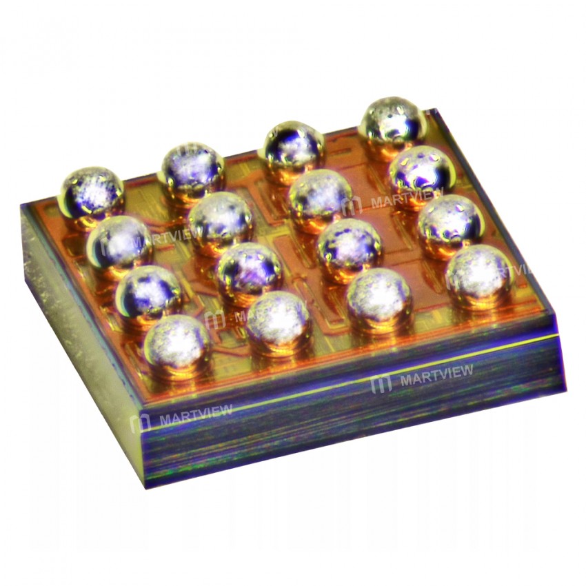 u3100 sn61280d-61280e-camera-vdd-boost-ic-chip-6