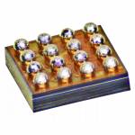 u3100 sn61280d-61280e-camera-vdd-boost-ic-chip-6
