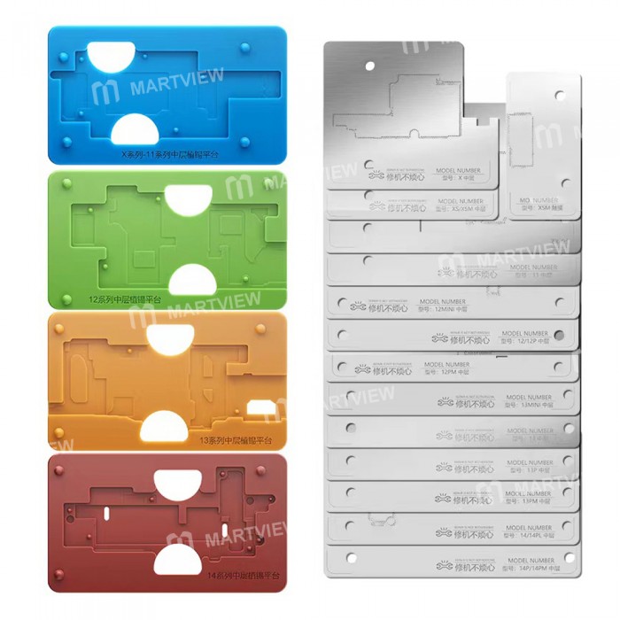 18-in-1-silicone-middle-layer-