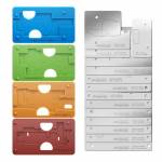 18 in-1-silicone-middle-layer-tin-planting-bga-reballing-platform-set-for-iphone-x-to-14pro-max-1