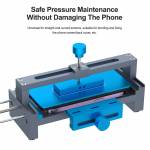 relife rl-601p-max-multifunctional-middle-frame-corrector-for-iphone-11-to-15pro-max-11