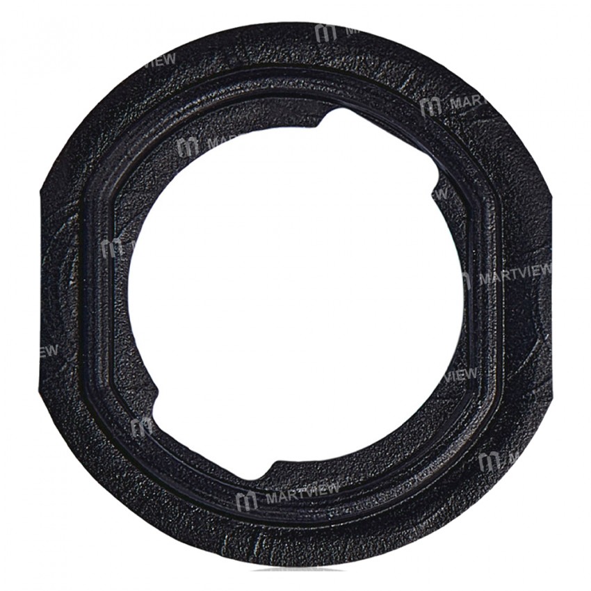 replacement home-button-rubber-gasket-compatible-for-ipad-5-6-7-8-9-4